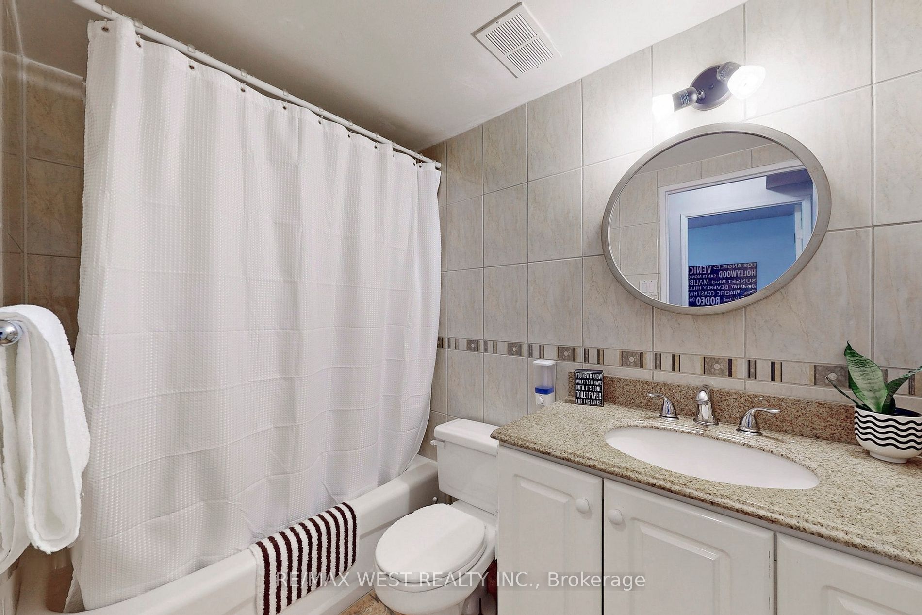 10 Martha Eaton Way 11 Property Photo 16