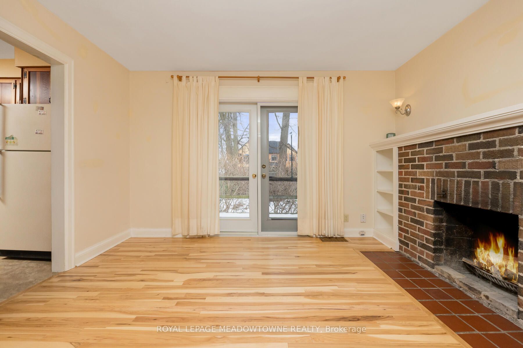 16 Charles St Property Photo 10