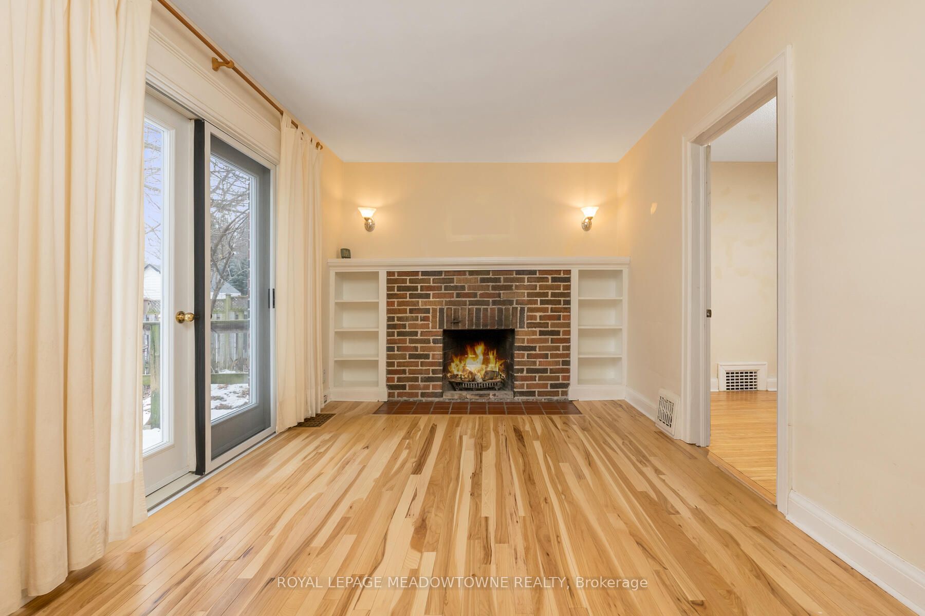16 Charles St Property Photo 11