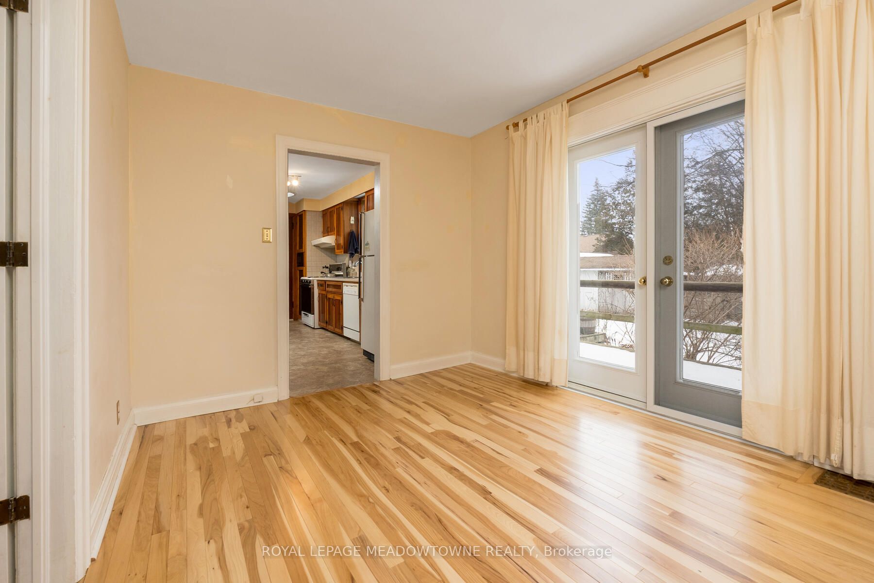 16 Charles St Property Photo 12