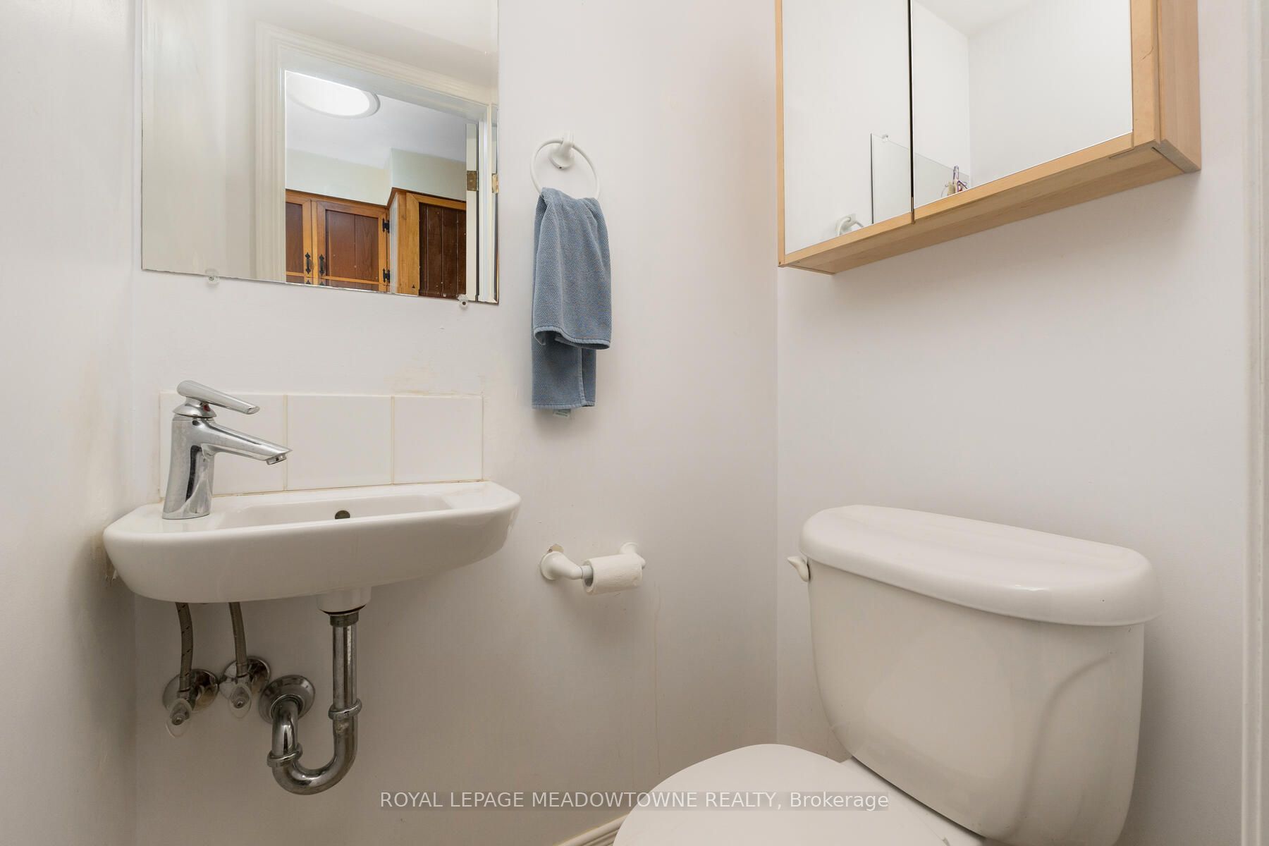 16 Charles St Property Photo 19