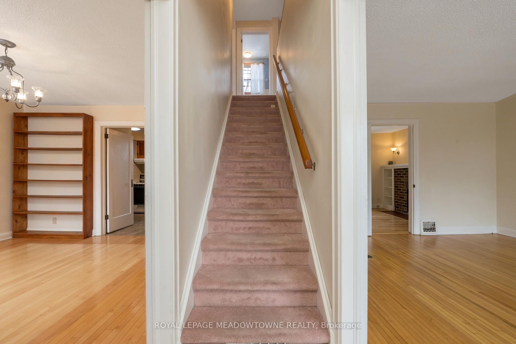 16 Charles St Property Photo 24