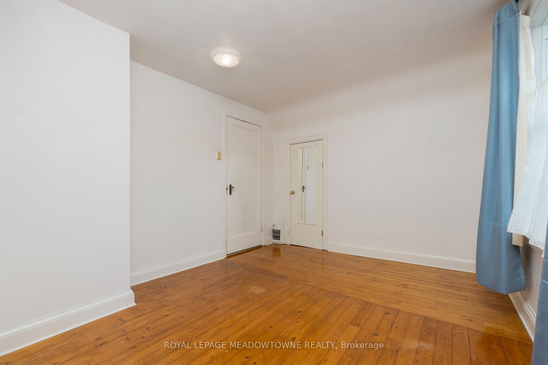 16 Charles St Property Photo 26