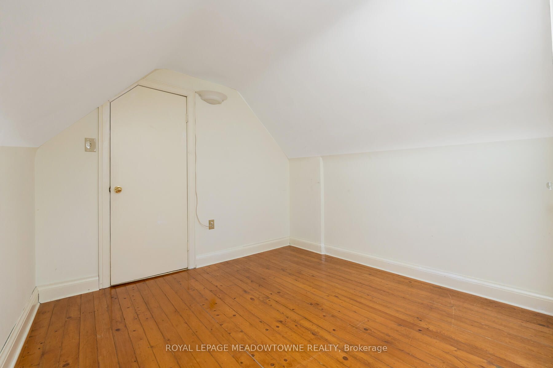 16 Charles St Property Photo 28