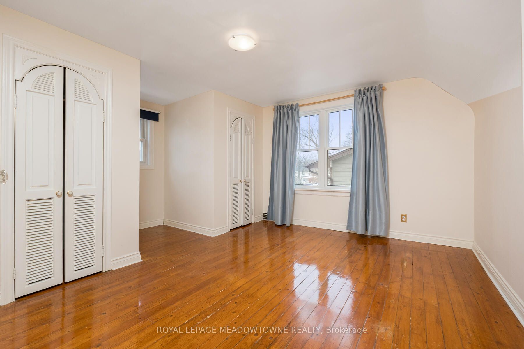 16 Charles St Property Photo 30
