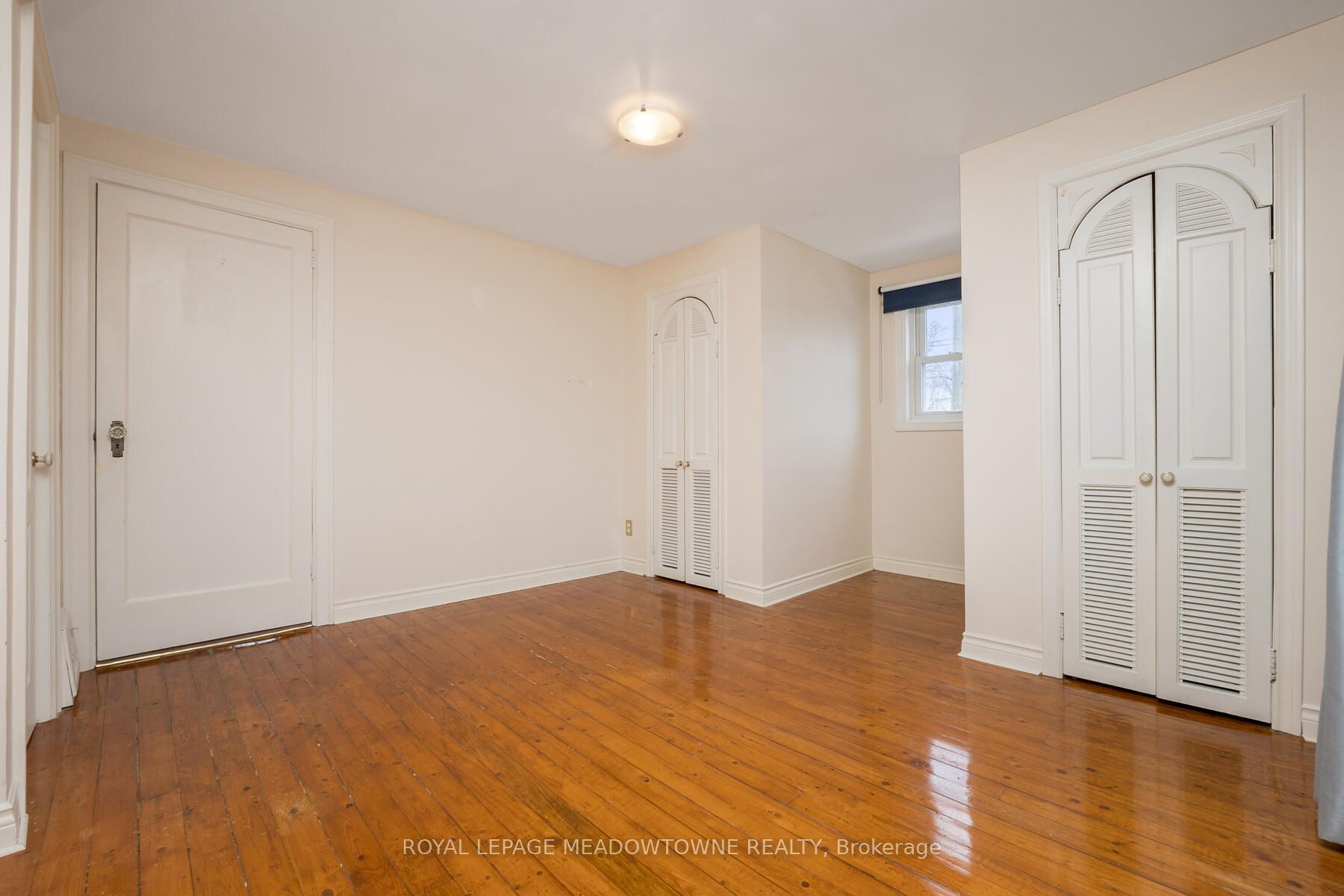 16 Charles St Property Photo 31