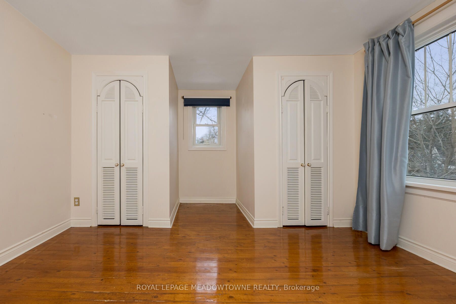 16 Charles St Property Photo 32