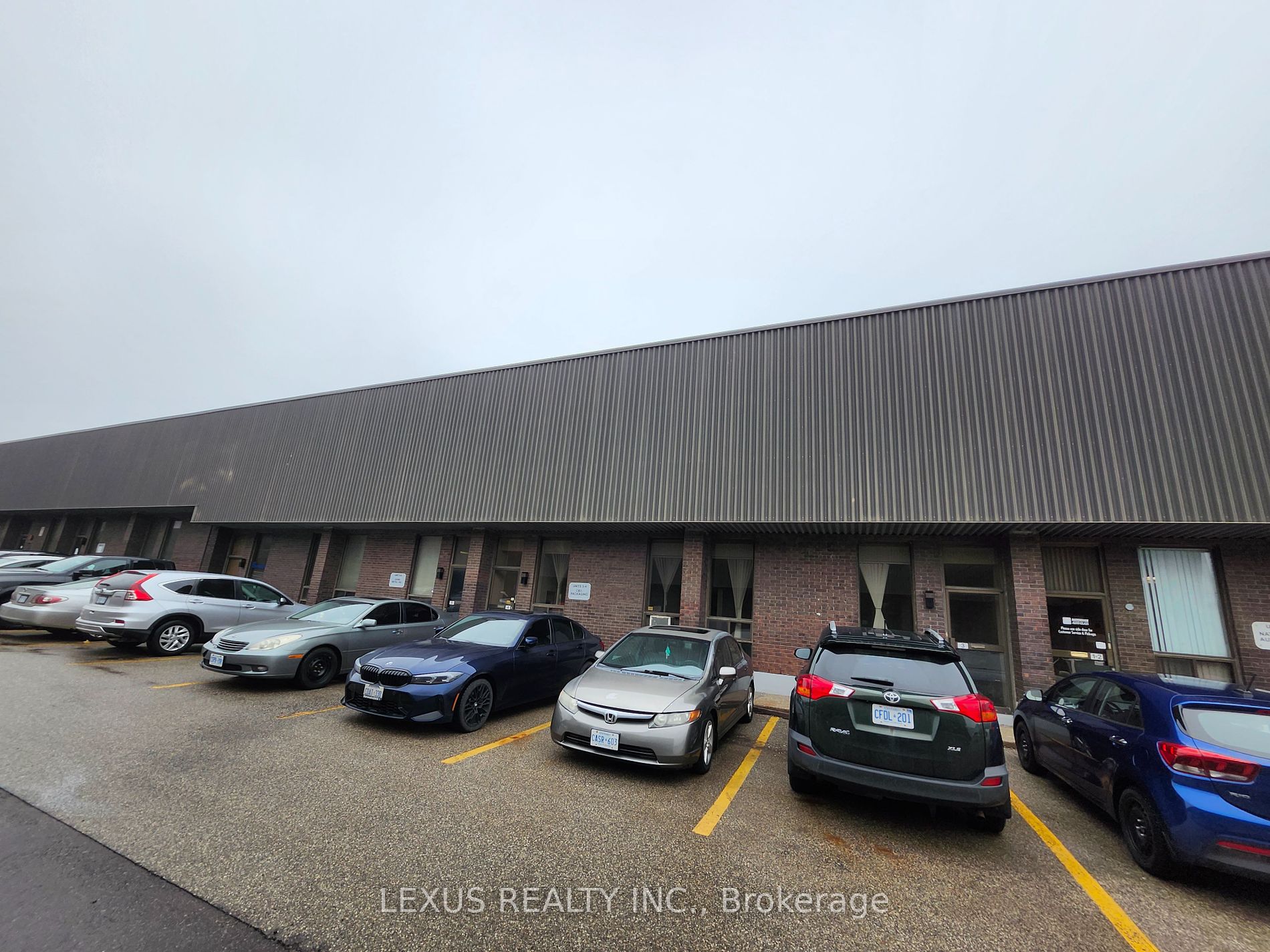 1110 Kamato Rd Property Photo 1