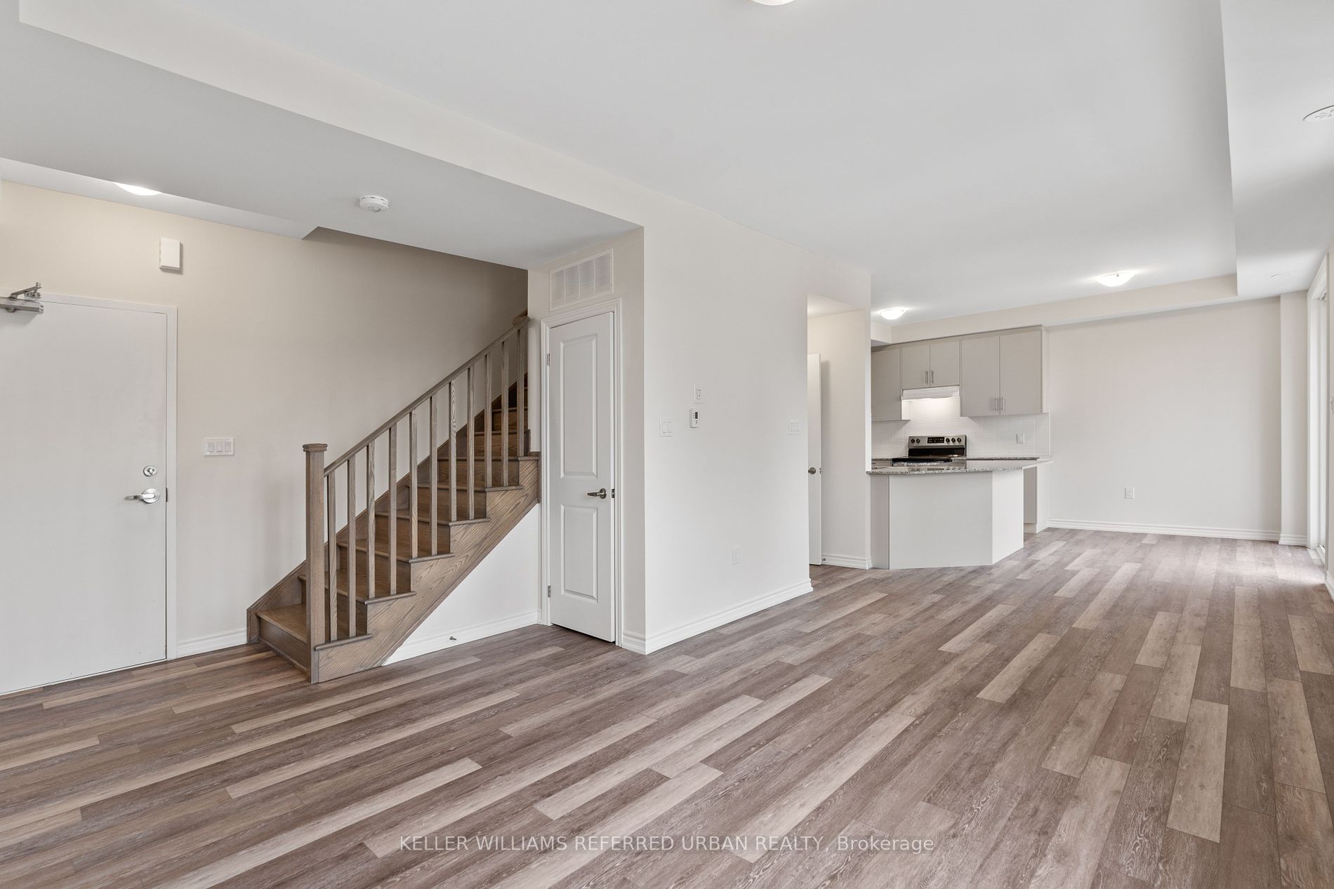 50 Knotsberry Circ N/a Property Photo 2