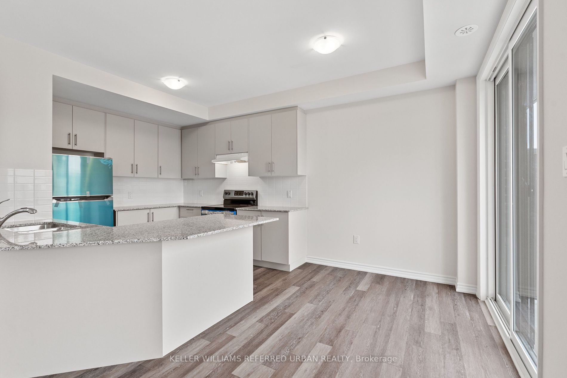 50 Knotsberry Circ N/a Property Photo 4