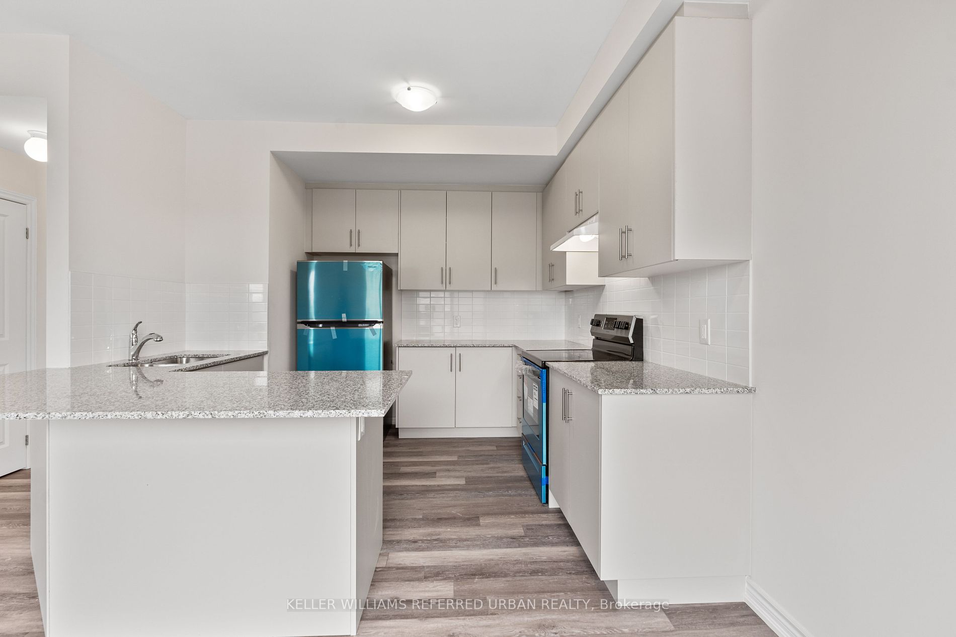 50 Knotsberry Circ N/a Property Photo 5