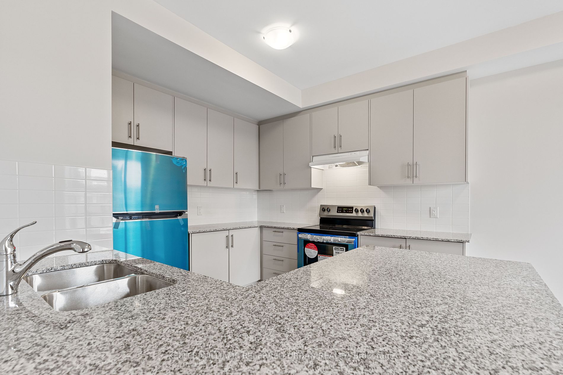 50 Knotsberry Circ N/a Property Photo 6