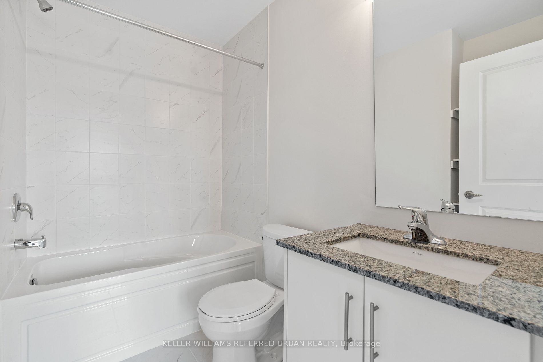 50 Knotsberry Circ N/a Property Photo 12