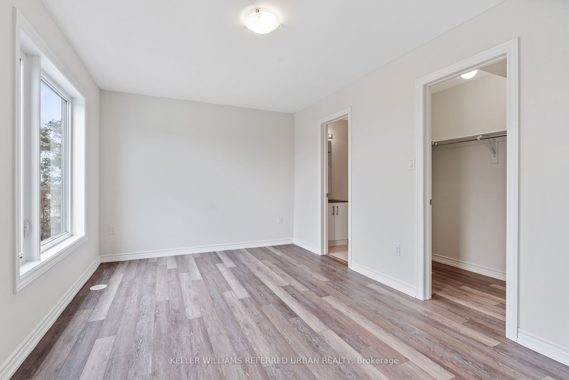 50 Knotsberry Circ N/a Property Photo 15