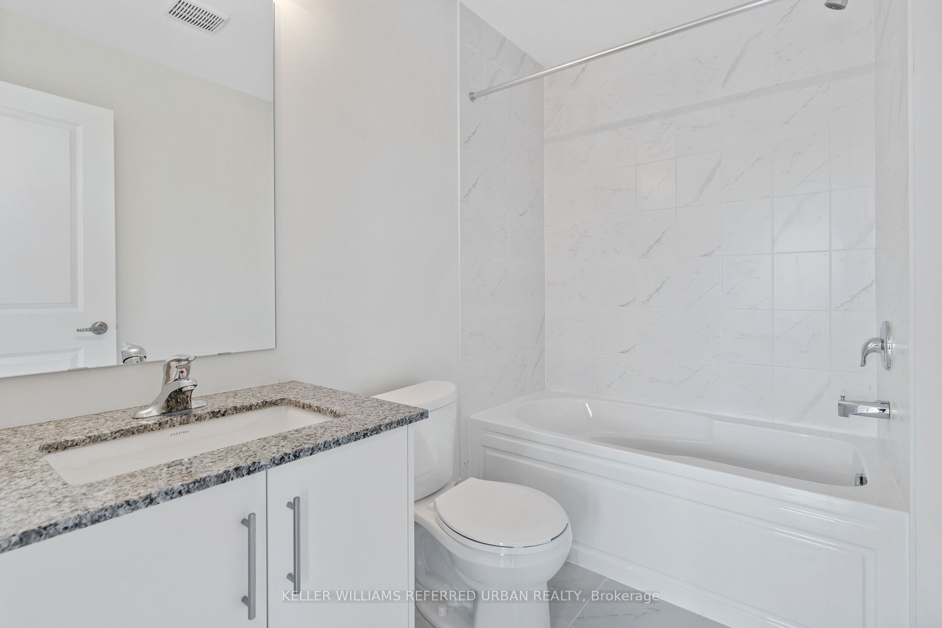 50 Knotsberry Circ N/a Property Photo 17
