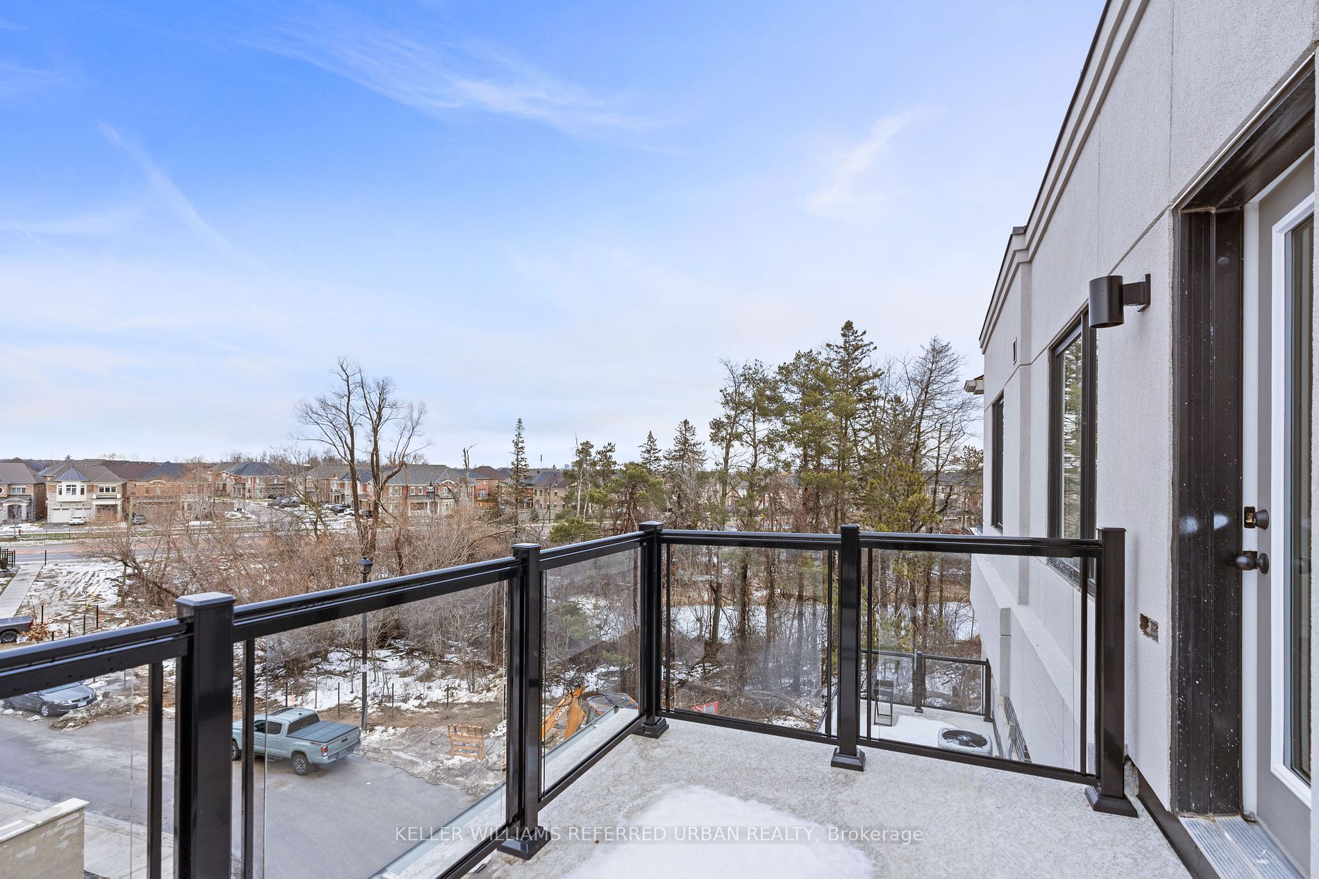50 Knotsberry Circ N/a Property Photo 21