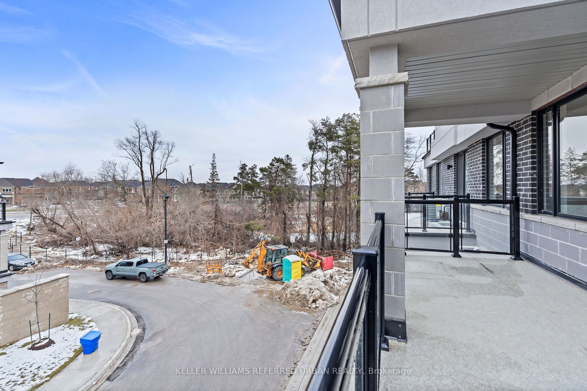 50 Knotsberry Circ N/a Property Photo 25