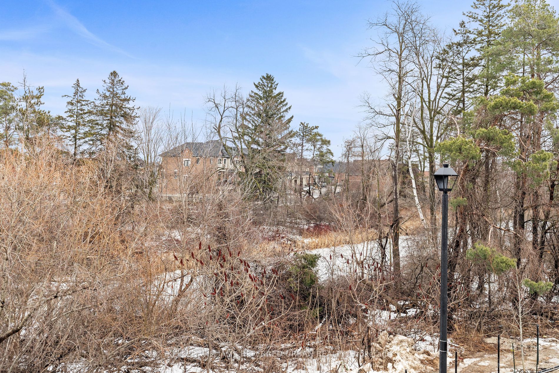 50 Knotsberry Circ N/a Property Photo 28