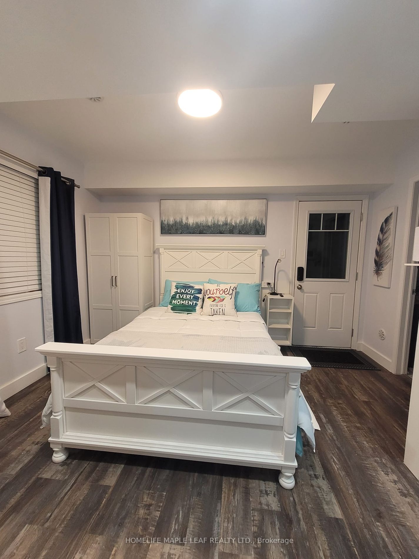 10 Quillberry Clse Property Photo 1