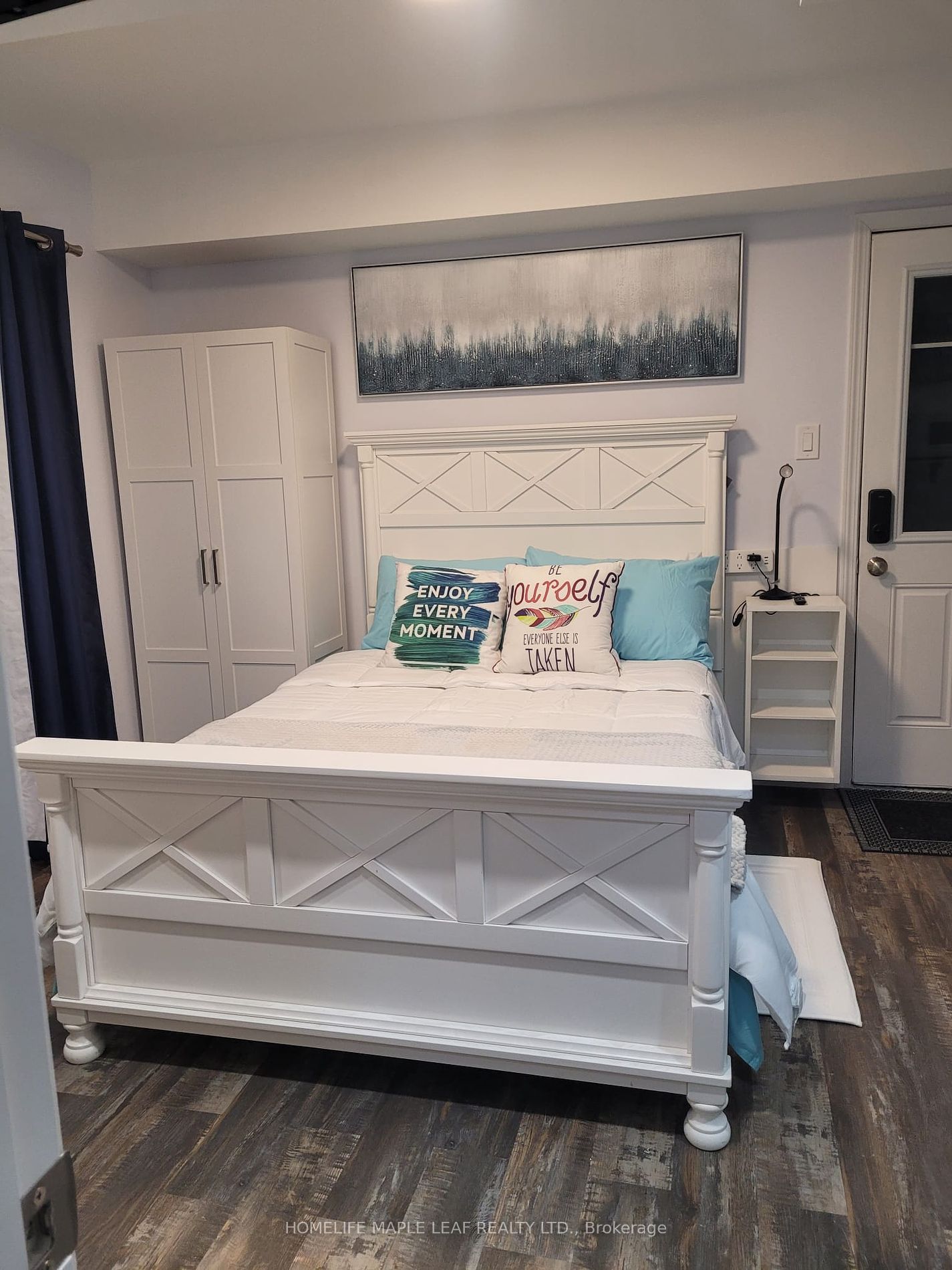10 Quillberry Clse Property Photo 2