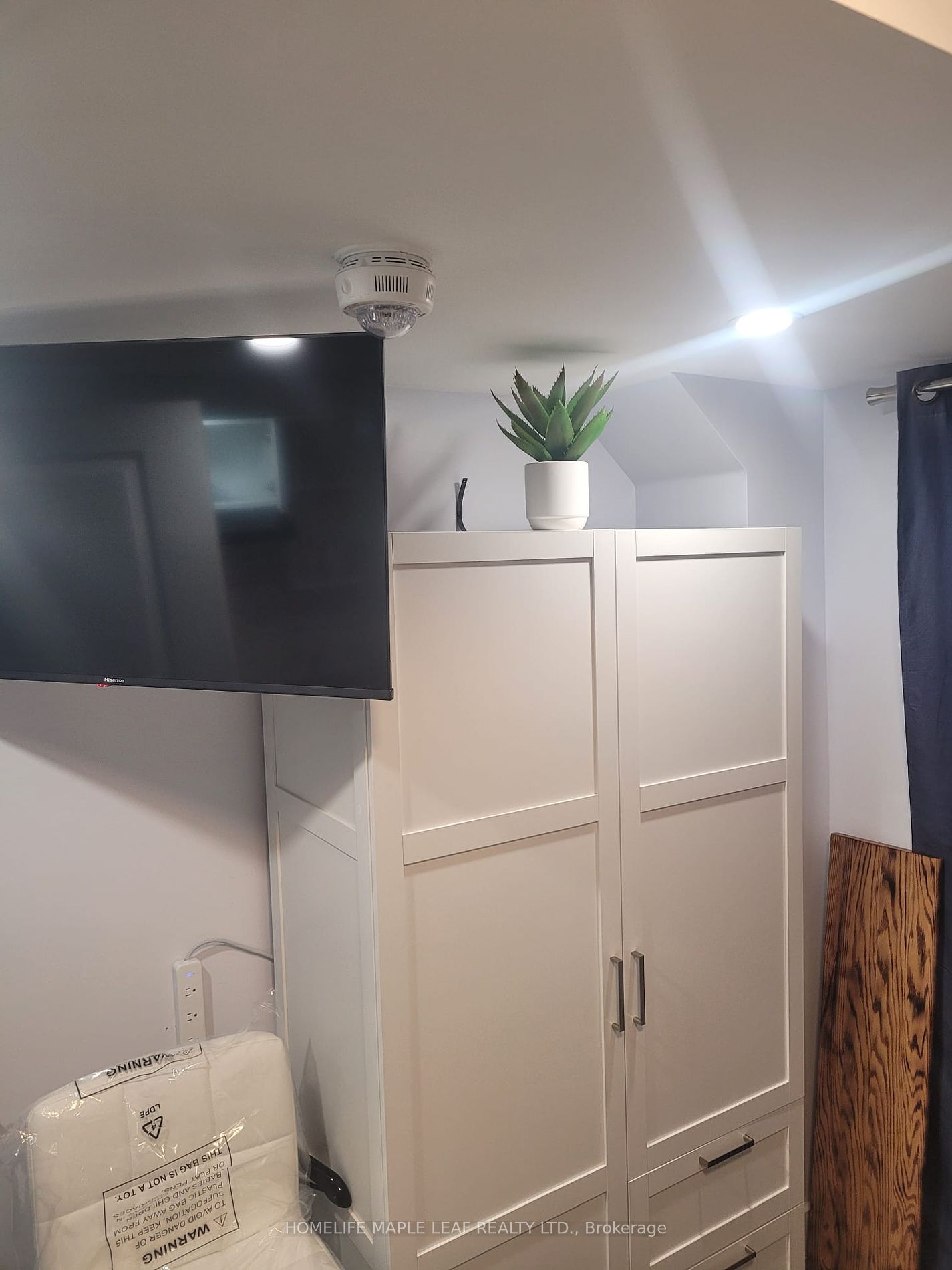 10 Quillberry Clse Property Photo 4