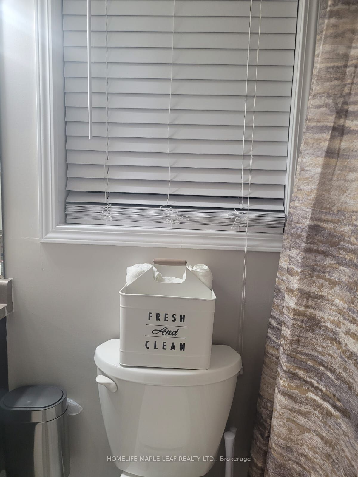 10 Quillberry Clse Property Photo 6