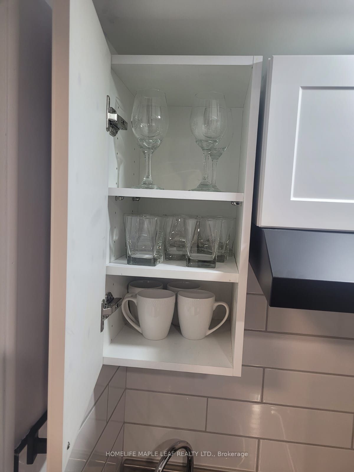 10 Quillberry Clse Property Photo 8