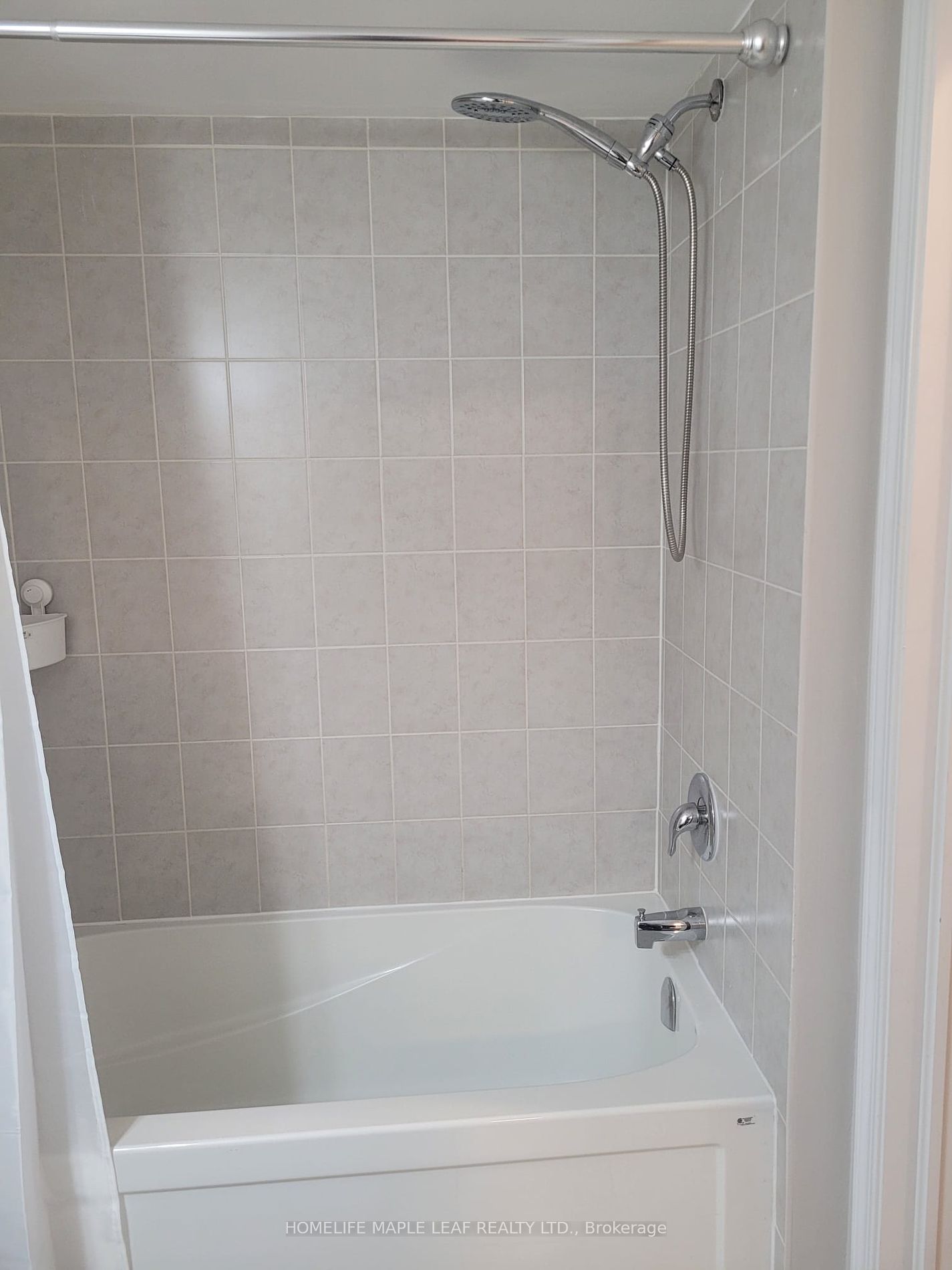 10 Quillberry Clse Property Photo 9
