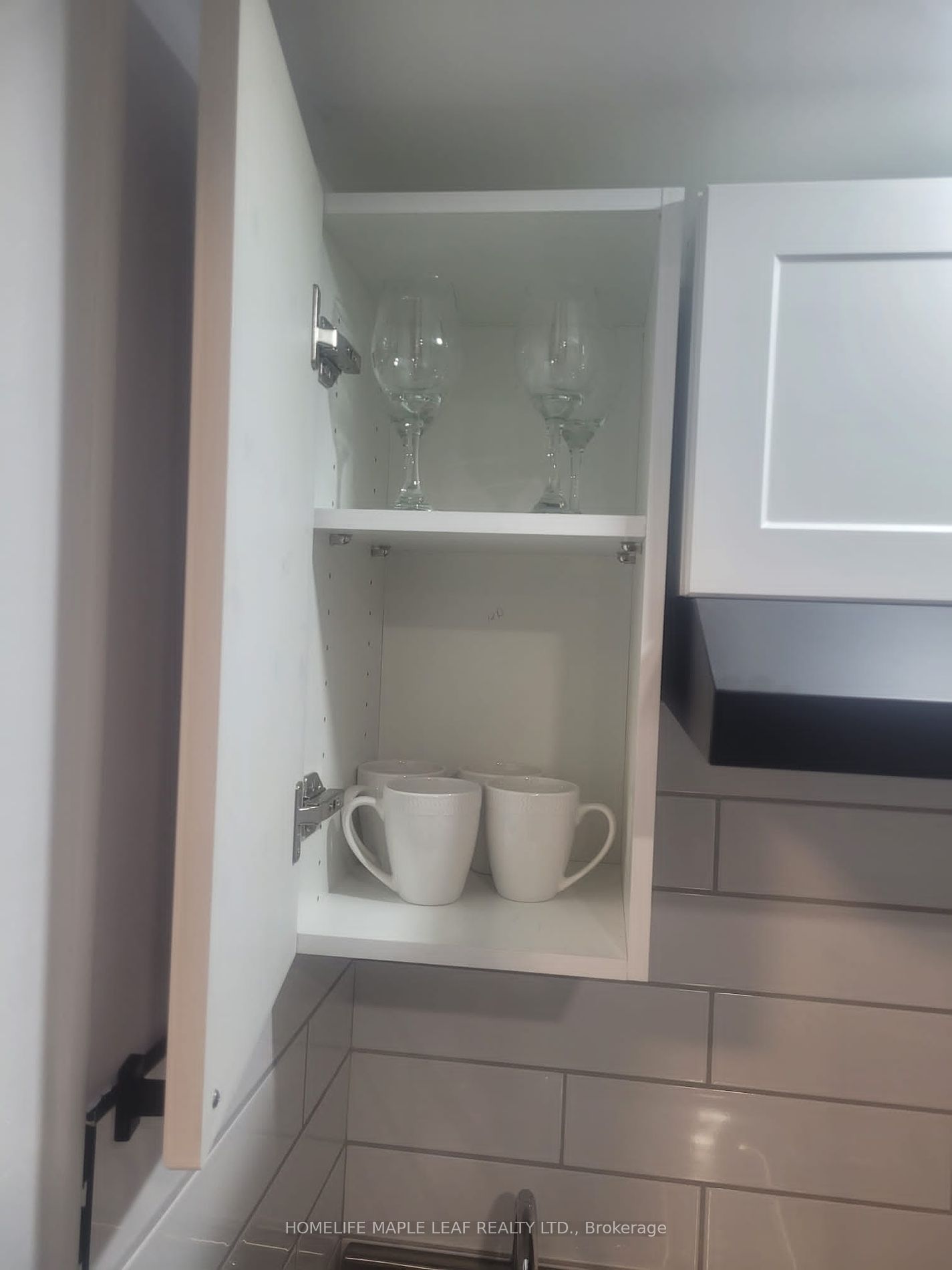 10 Quillberry Clse Property Photo 11