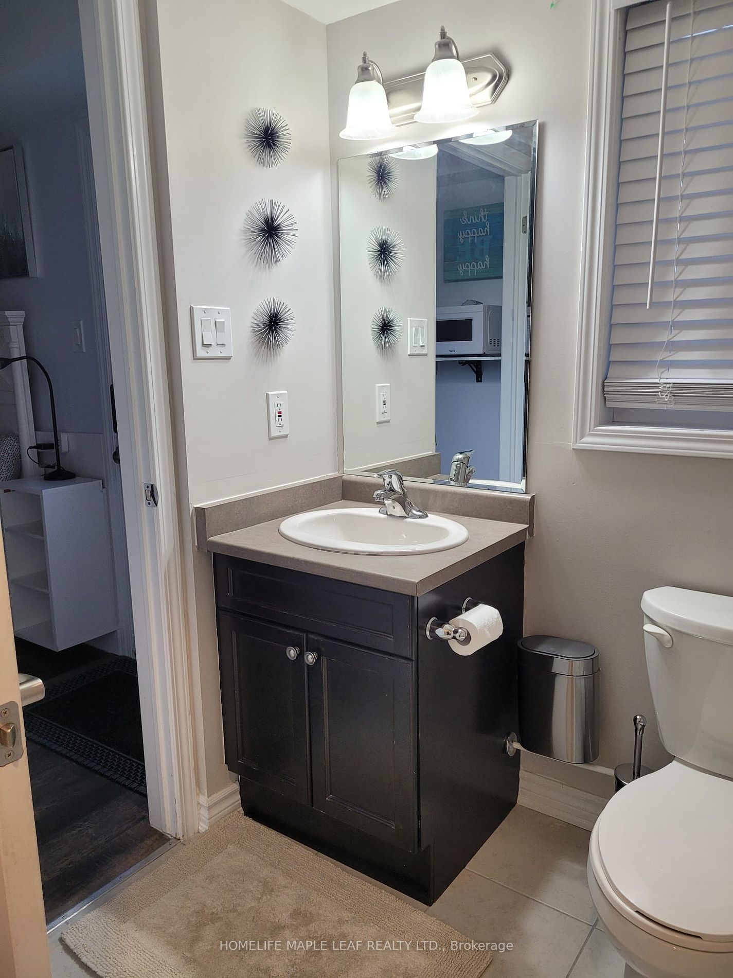 10 Quillberry Clse Property Photo 12