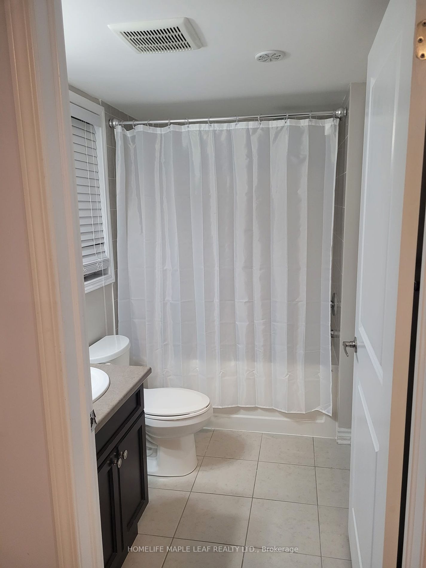 10 Quillberry Clse Property Photo 13