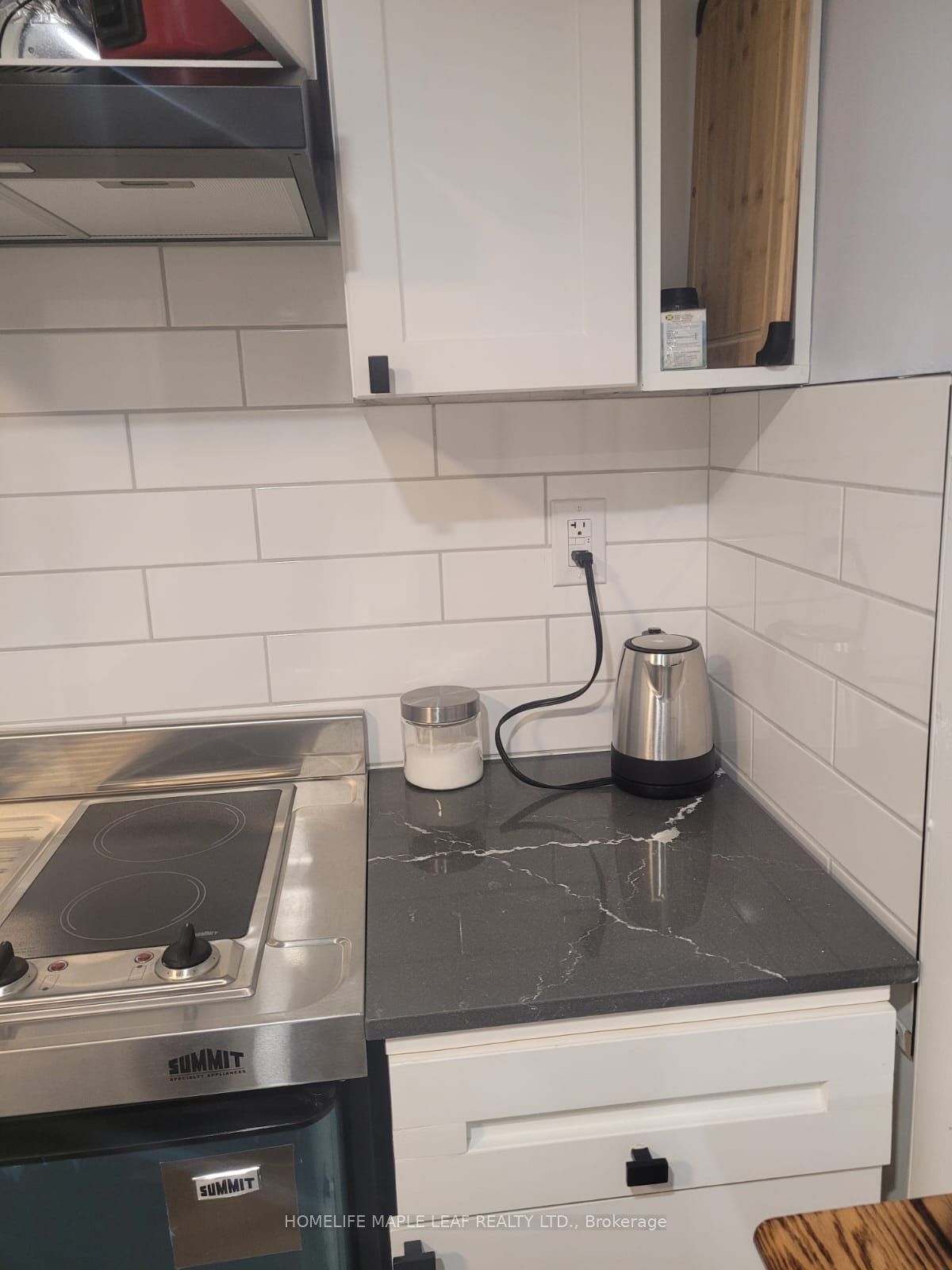10 Quillberry Clse Property Photo 17