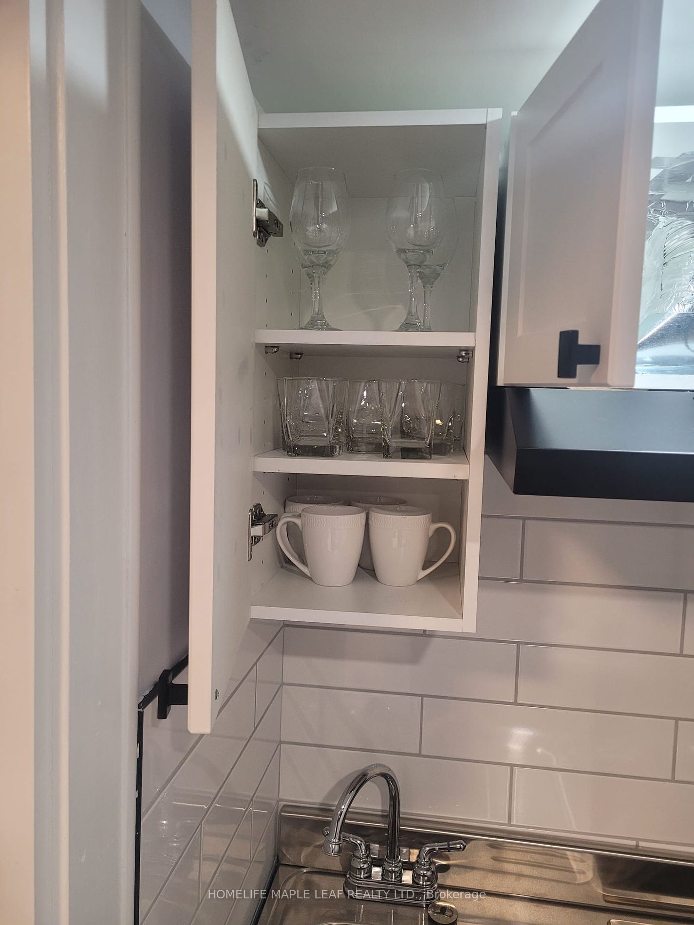 10 Quillberry Clse Property Photo 19