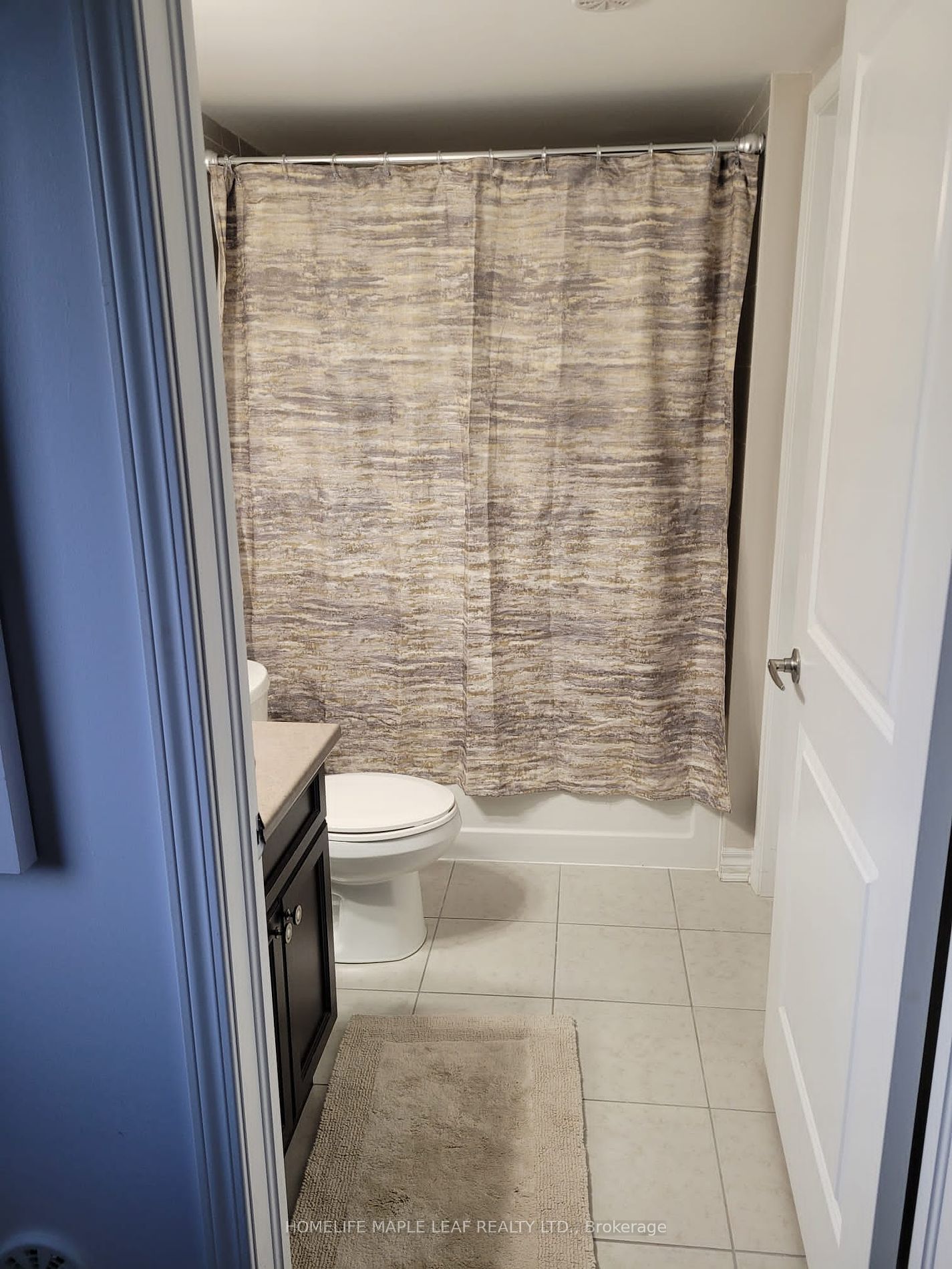 10 Quillberry Clse Property Photo 21