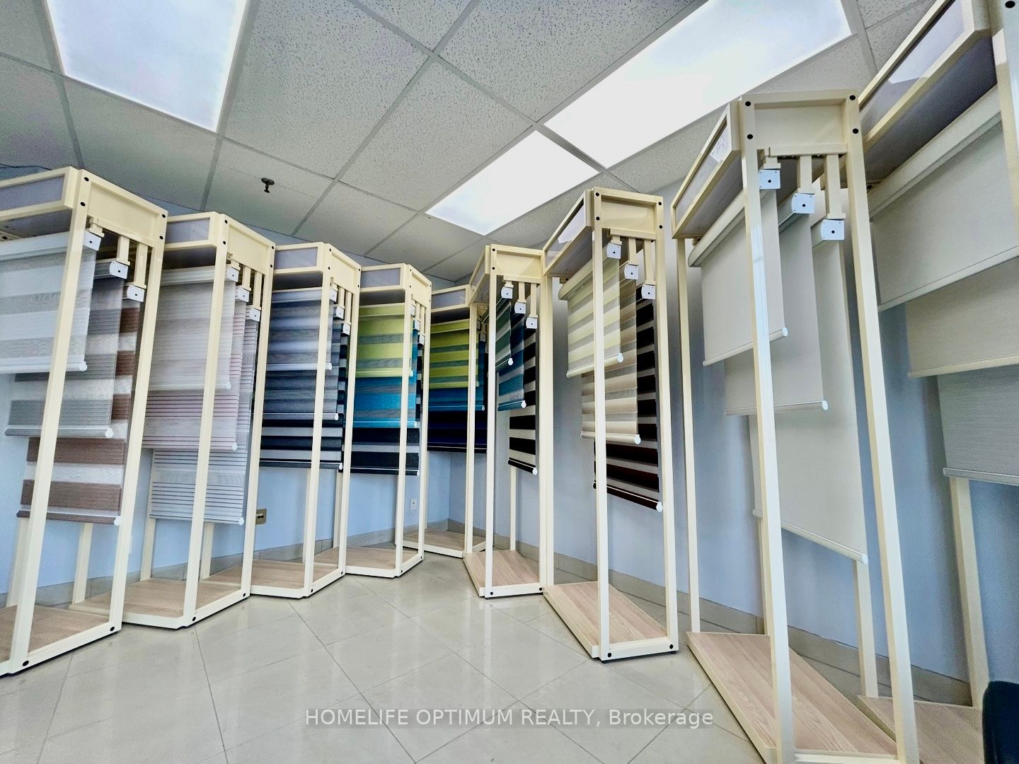 1170 Sheppard Ave W Property Photo 2