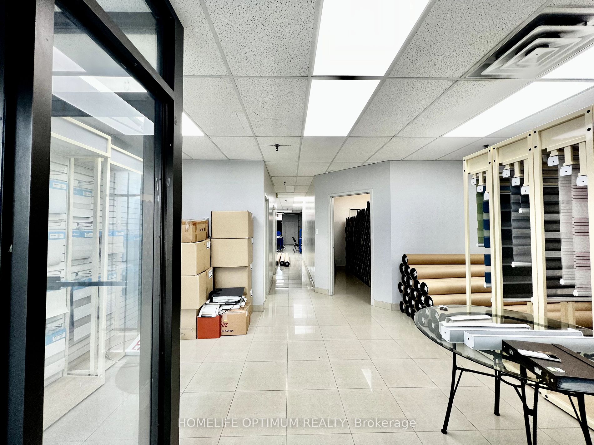 1170 Sheppard Ave W Property Photo 3