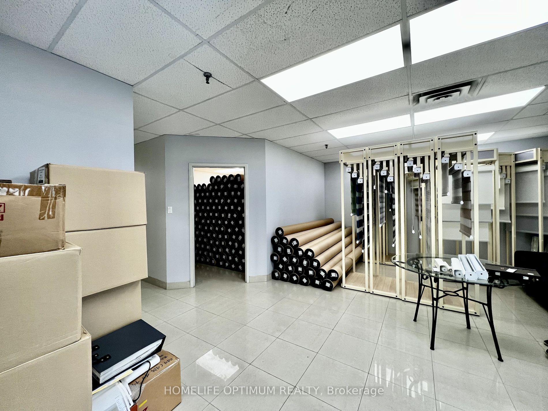 1170 Sheppard Ave W Property Photo 4