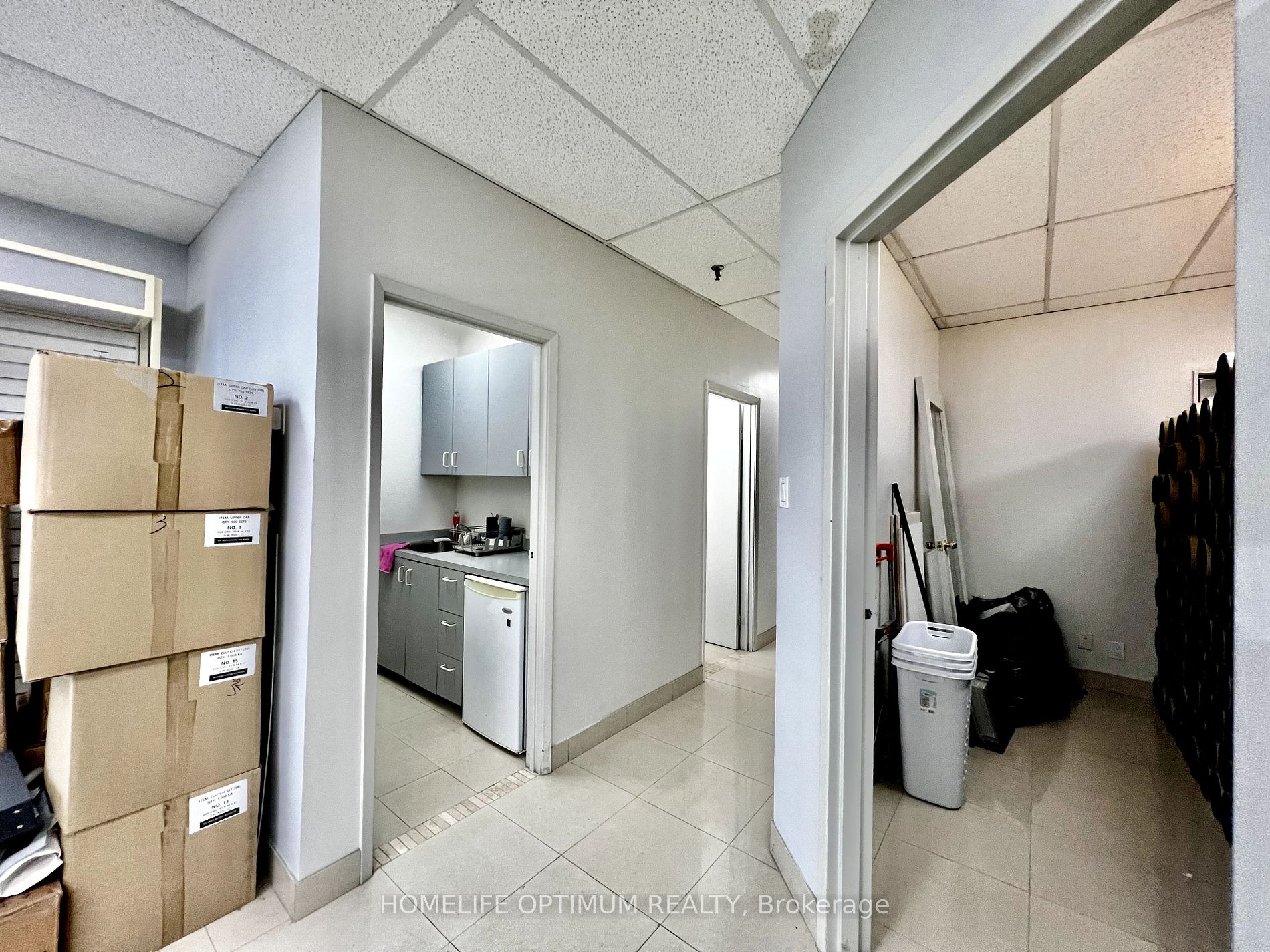 1170 Sheppard Ave W Property Photo 6