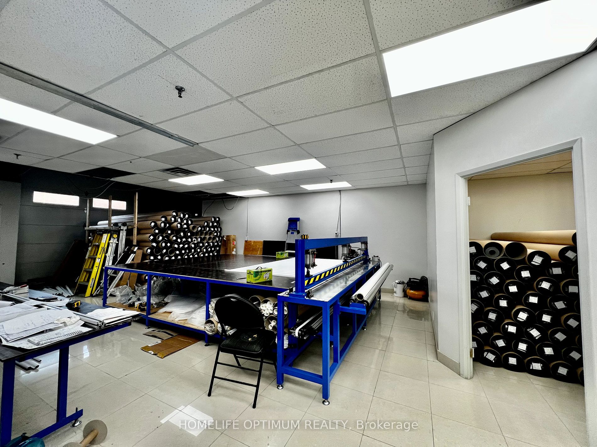1170 Sheppard Ave W Property Photo 7