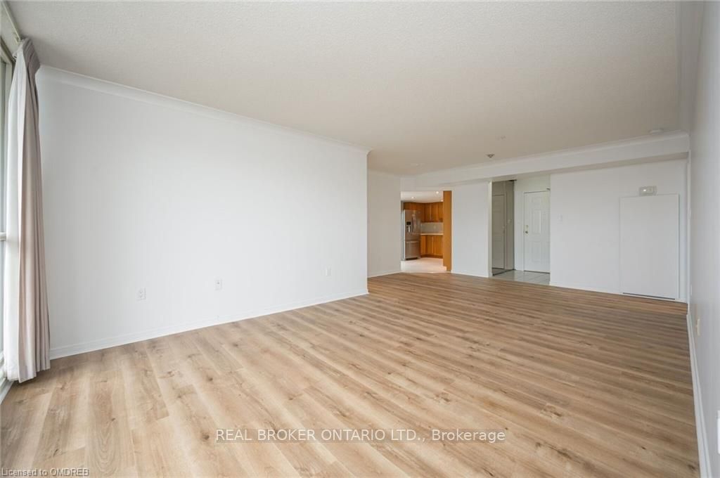 5080 Pinedale Ave 9 Property Photo 8
