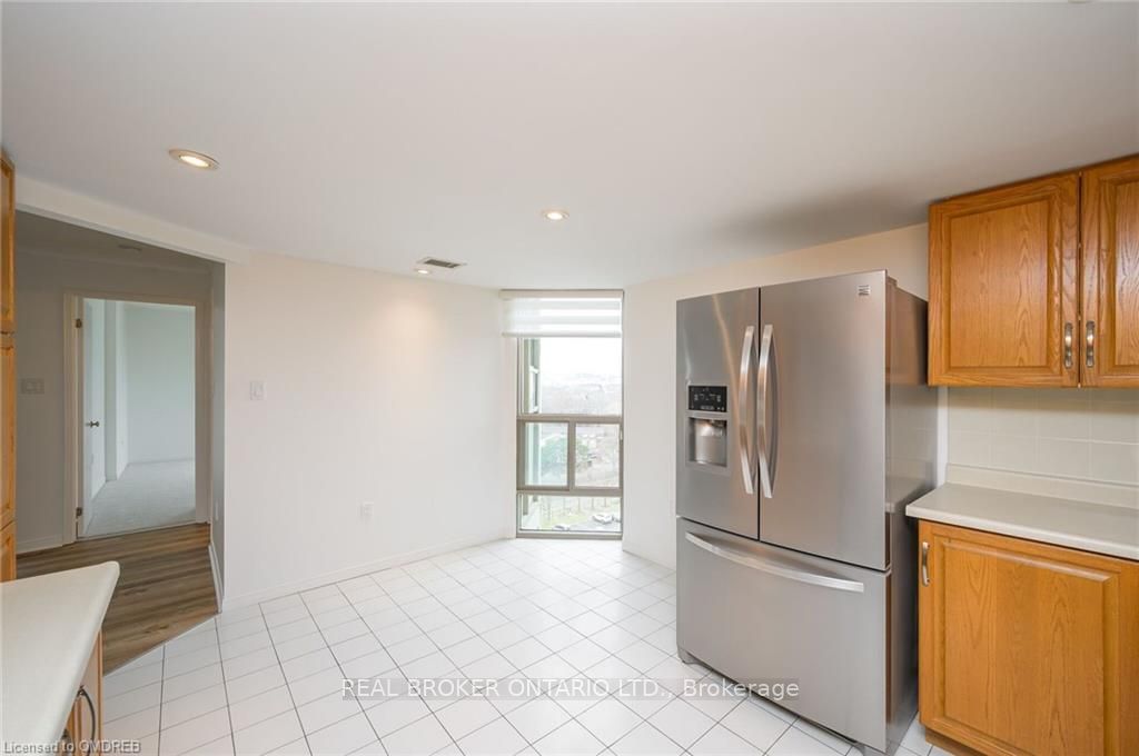 5080 Pinedale Ave 9 Property Photo 10