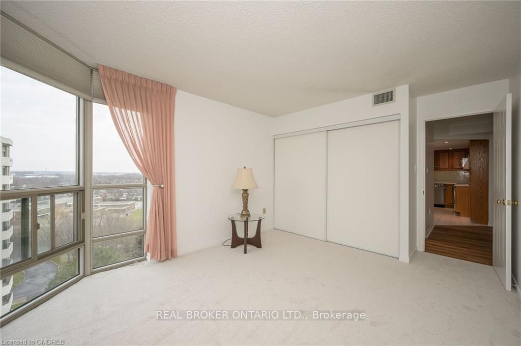 5080 Pinedale Ave 9 Property Photo 11