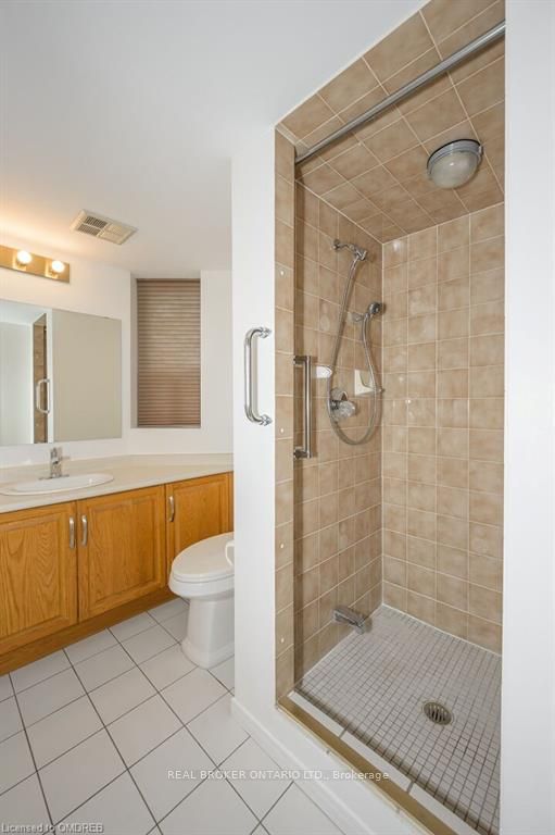 5080 Pinedale Ave 9 Property Photo 12
