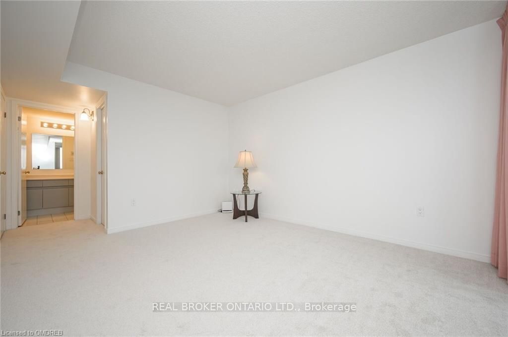 5080 Pinedale Ave 9 Property Photo 14