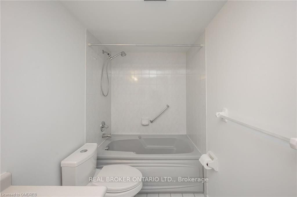 5080 Pinedale Ave 9 Property Photo 15