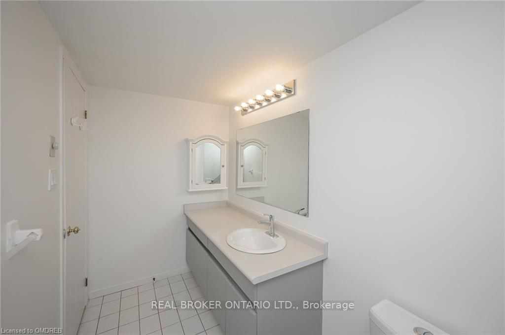 5080 Pinedale Ave 9 Property Photo 16