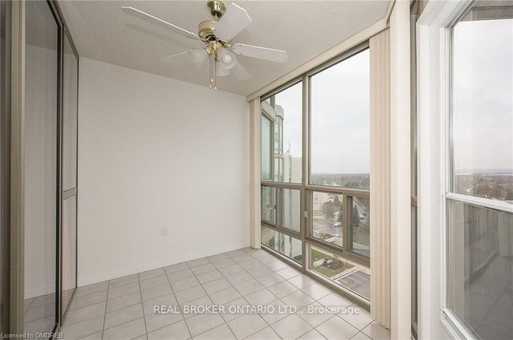 5080 Pinedale Ave 9 Property Photo 17