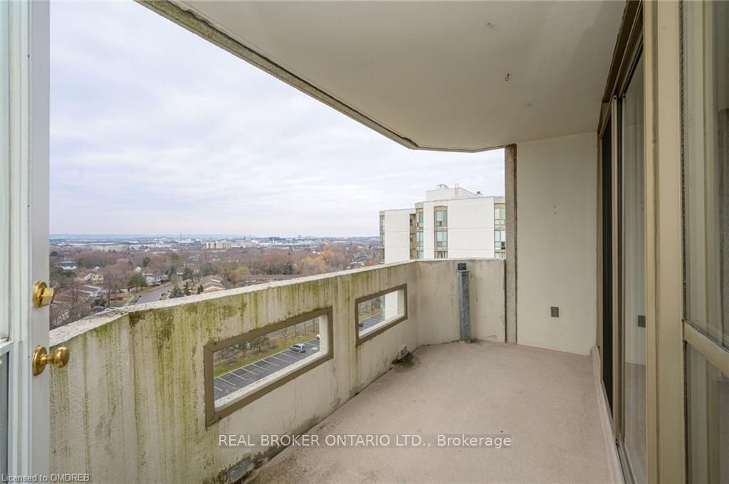 5080 Pinedale Ave 9 Property Photo 19