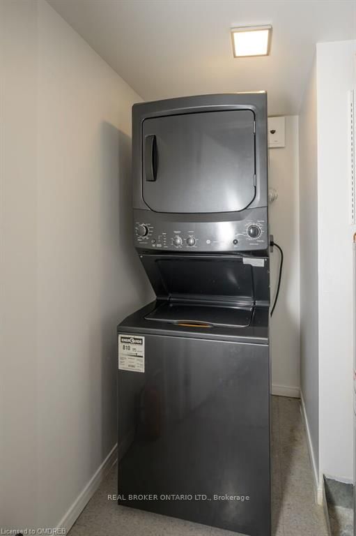5080 Pinedale Ave 9 Property Photo 23