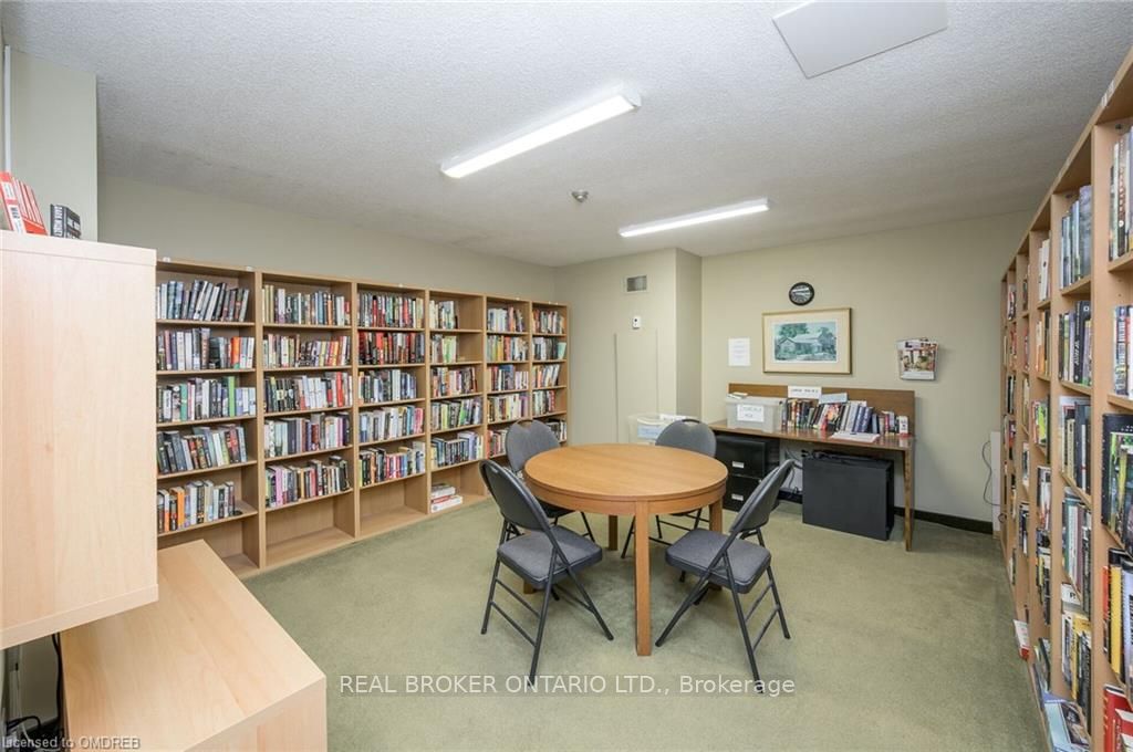 5080 Pinedale Ave 9 Property Photo 32